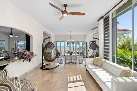 7 Port Road Humacao PR 00791