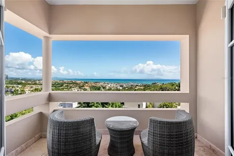 7 Port Road Humacao PR 00791