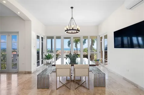 7 Port Road Humacao PR 00791