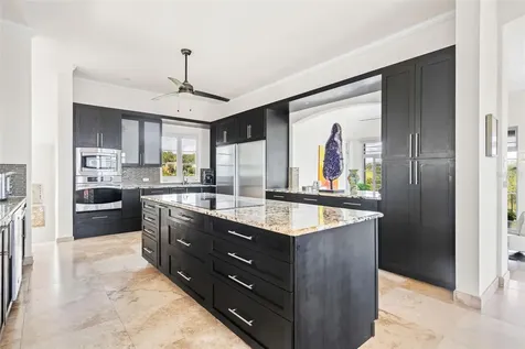 7 Port Road Humacao PR 00791