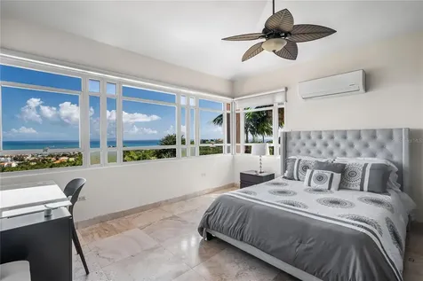7 Port Road Humacao PR 00791