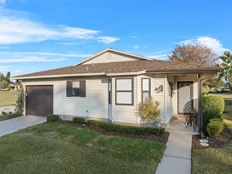 3173 Sand Trap Court Lakeland FL 33810