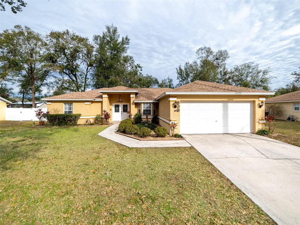 613 Parsons Reserve Court Seffner FL 33584