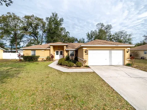 613 Parsons Reserve Court Seffner FL 33584