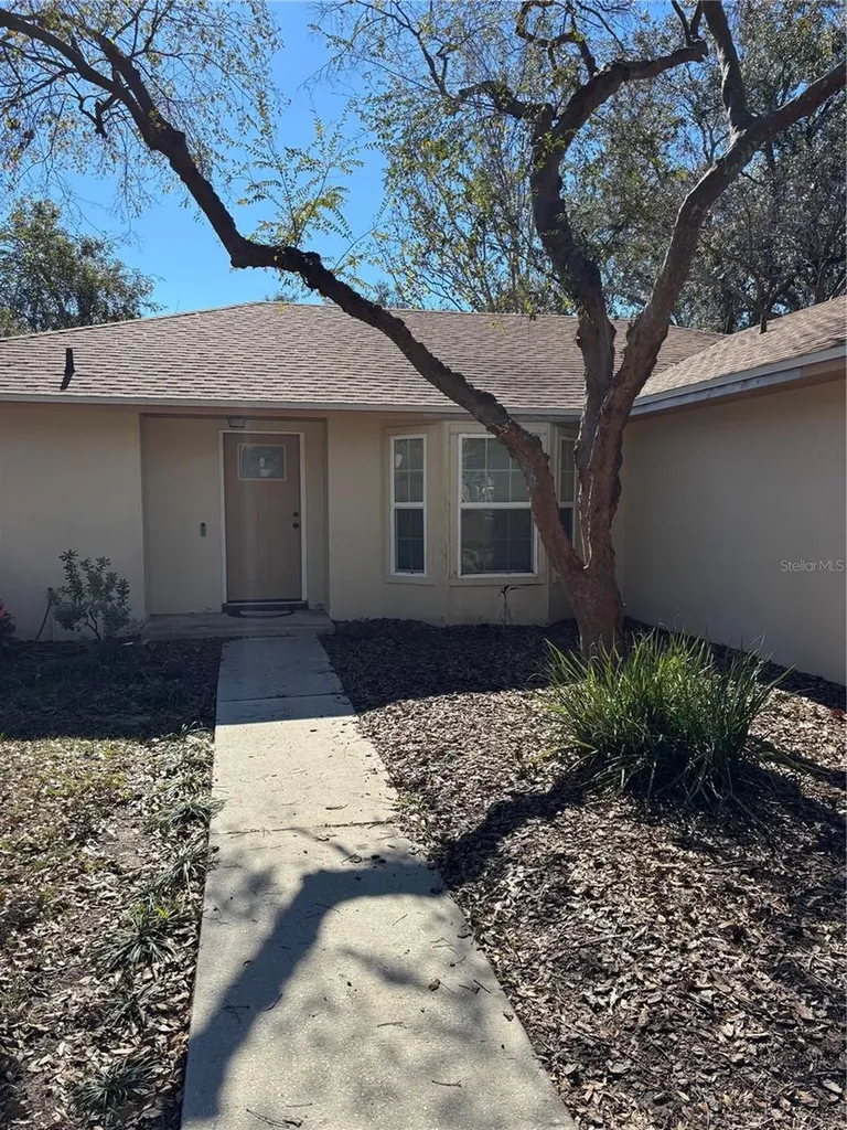 3637 Dale Street Lakeland FL 33812