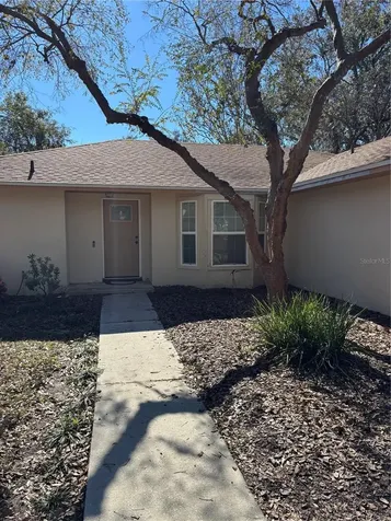 3637 Dale Street Lakeland FL 33812