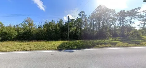 Old Grade Road Polk City FL 33868