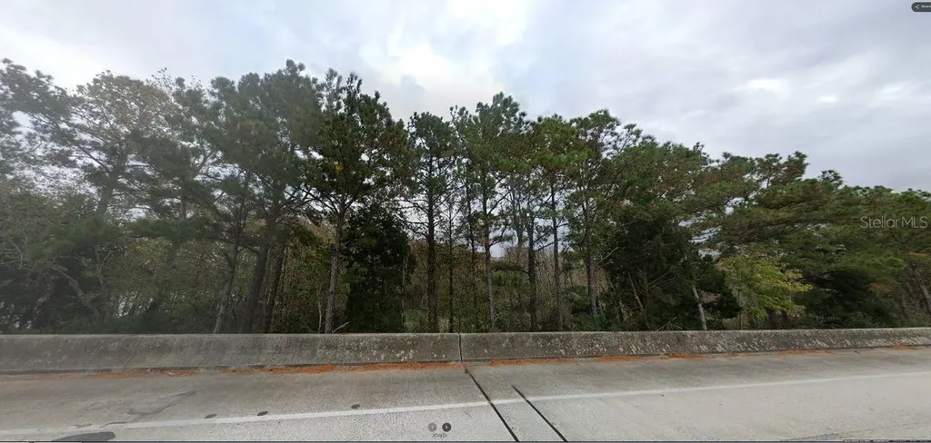 US-17 Winter Haven FL 33881
