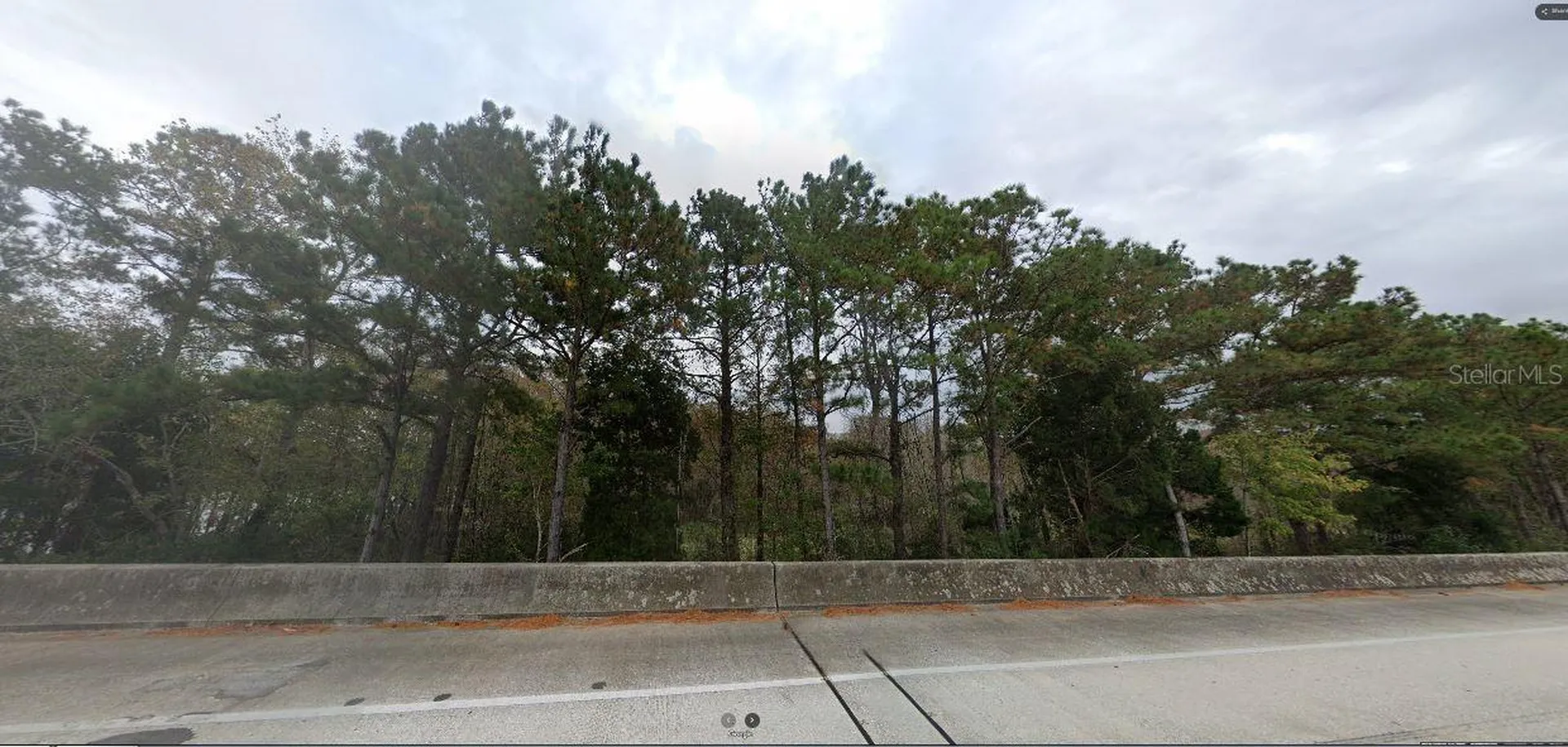 US-17 Winter Haven FL 33881