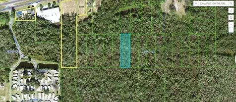 US-17 Winter Haven FL 33881