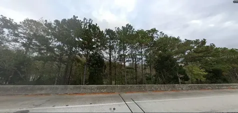 US-17 Winter Haven FL 33881