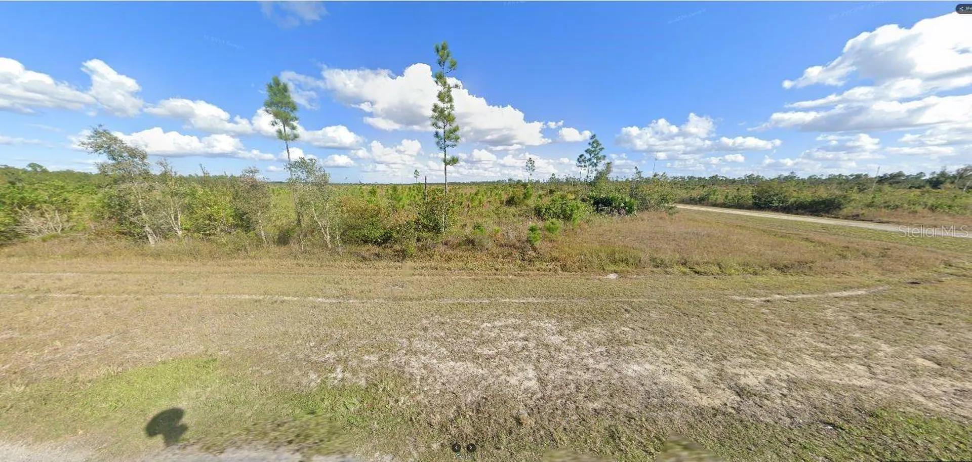 724 Althea Drive Indian Lake Estates FL 33855