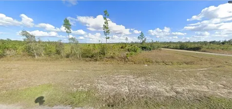 724 Althea Drive Indian Lake Estates FL 33855