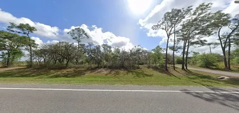Commonwealth Avenue N Polk City FL 33868