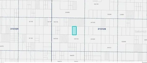 N/a Frostproof FL 33843