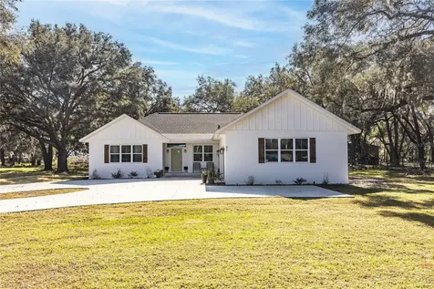 871 Cr 548 Bushnell FL 33513