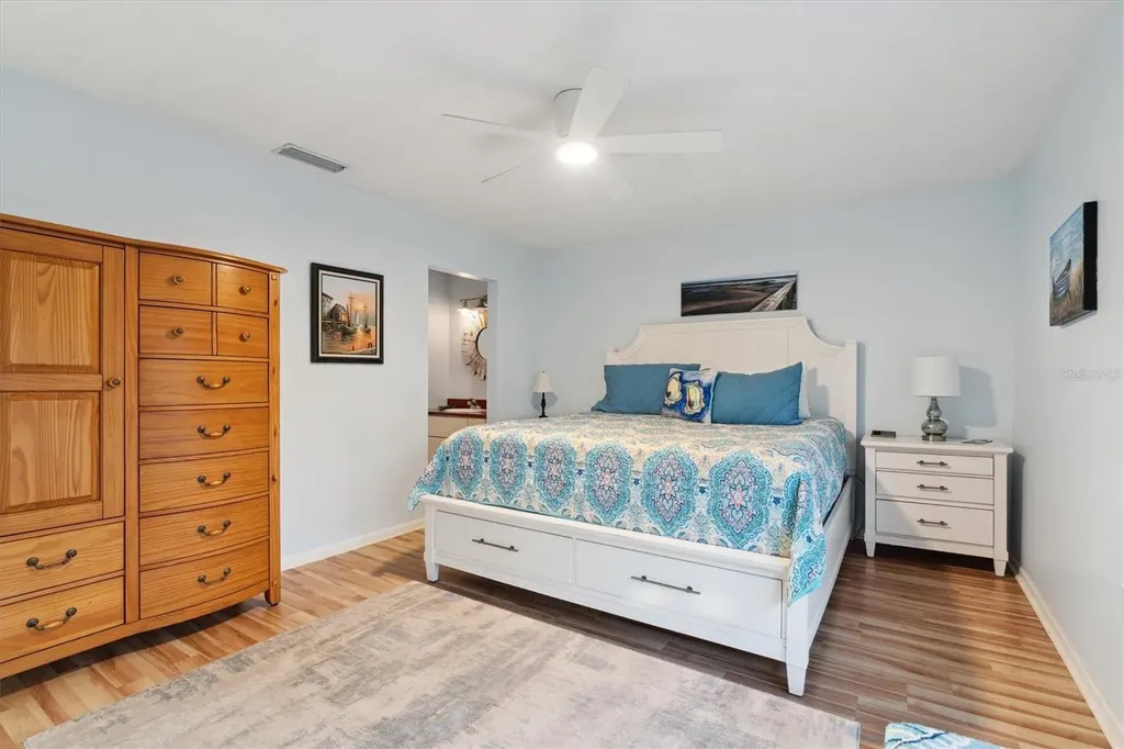 12631 Hodgson Avenue Cedar Key FL 32625
