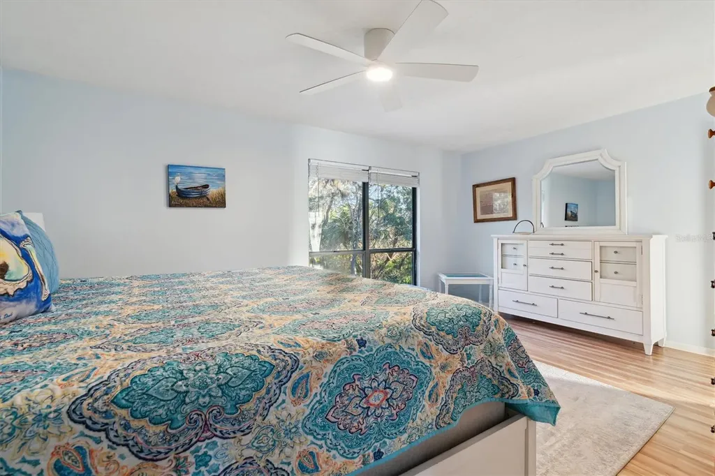 12631 Hodgson Avenue Cedar Key FL 32625
