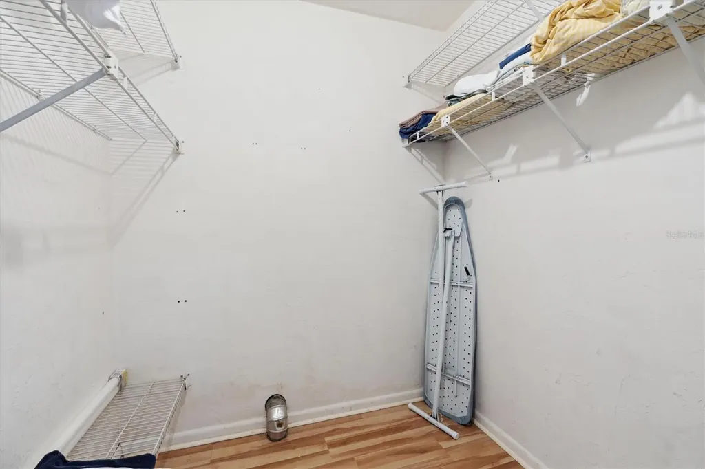 12631 Hodgson Avenue Cedar Key FL 32625