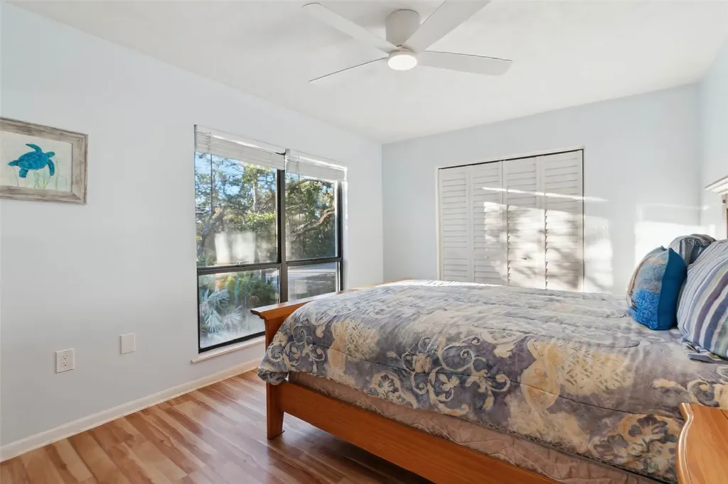 12631 Hodgson Avenue Cedar Key FL 32625