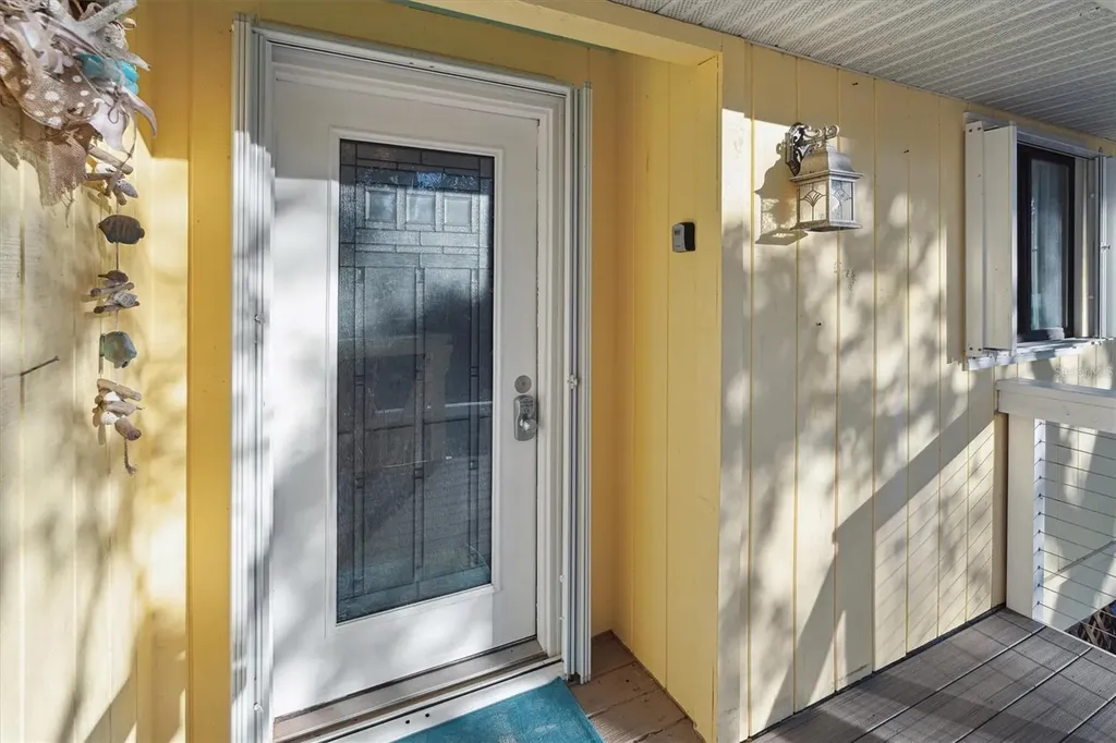 12631 Hodgson Avenue Cedar Key FL 32625