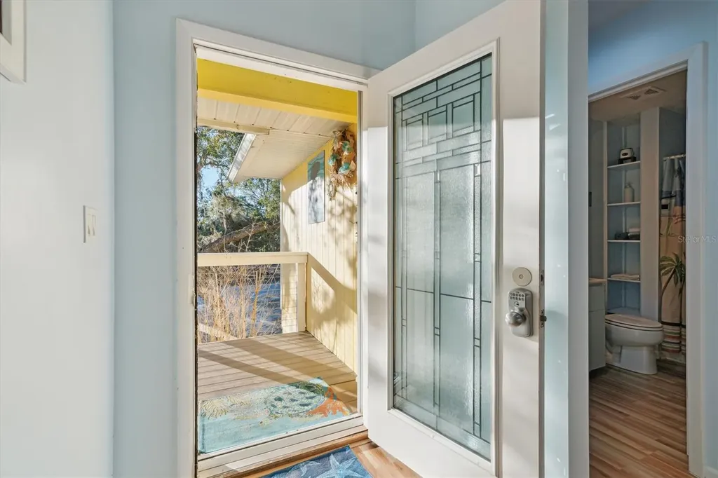 12631 Hodgson Avenue Cedar Key FL 32625