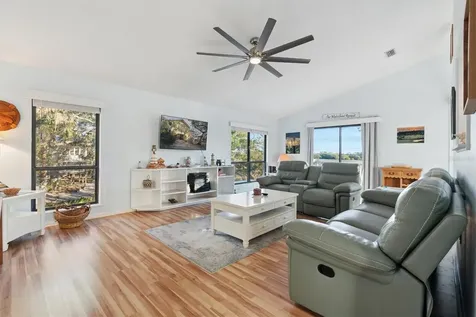 12631 Hodgson Avenue Cedar Key FL 32625
