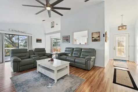 12631 Hodgson Avenue Cedar Key FL 32625