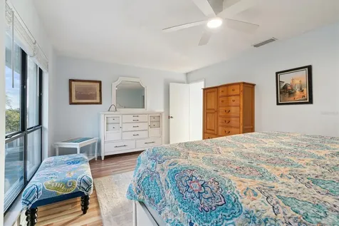 12631 Hodgson Avenue Cedar Key FL 32625