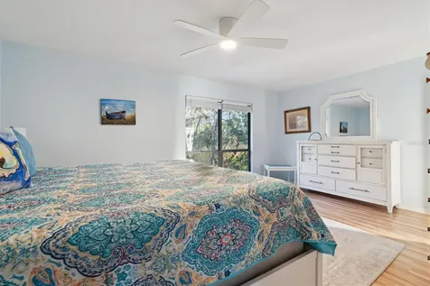 12631 Hodgson Avenue Cedar Key FL 32625