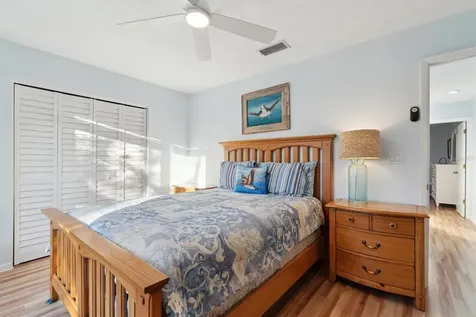 12631 Hodgson Avenue Cedar Key FL 32625