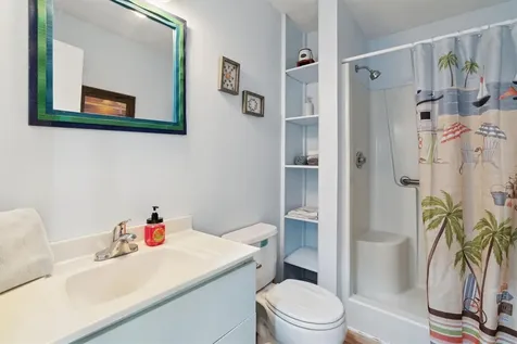 12631 Hodgson Avenue Cedar Key FL 32625