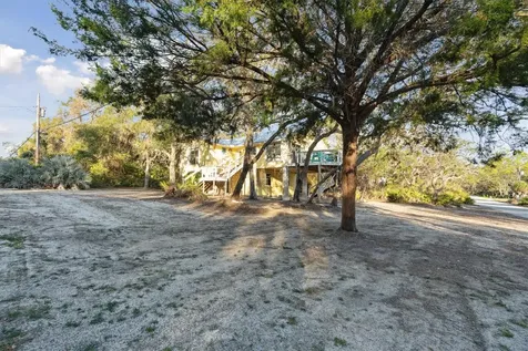 12631 Hodgson Avenue Cedar Key FL 32625