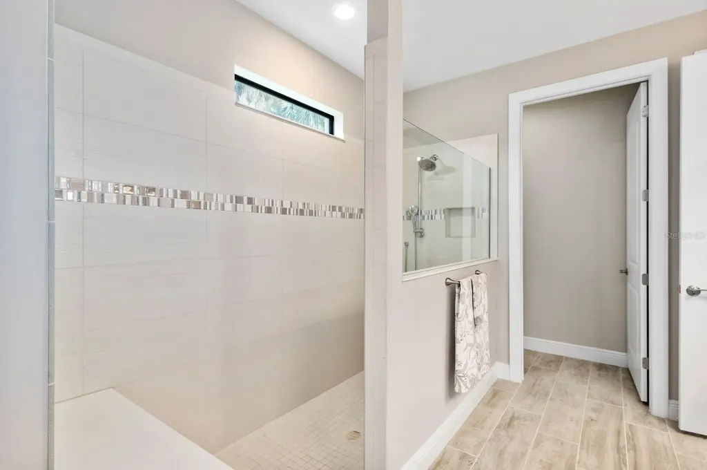 5610 Rain Lily Court Sarasota FL 34238