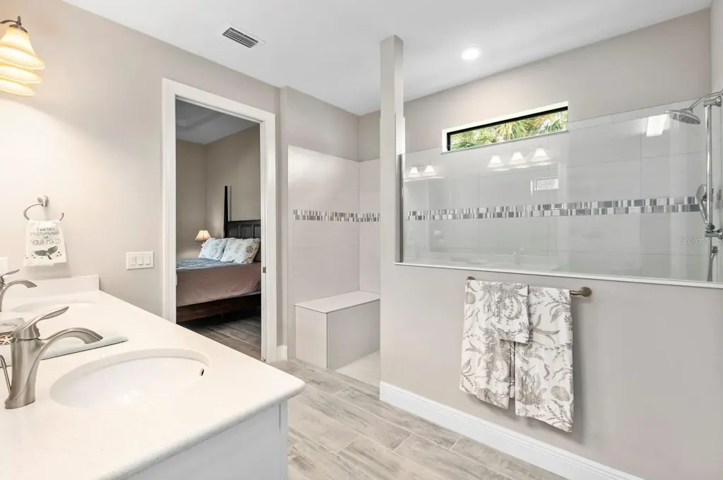 5610 Rain Lily Court Sarasota FL 34238