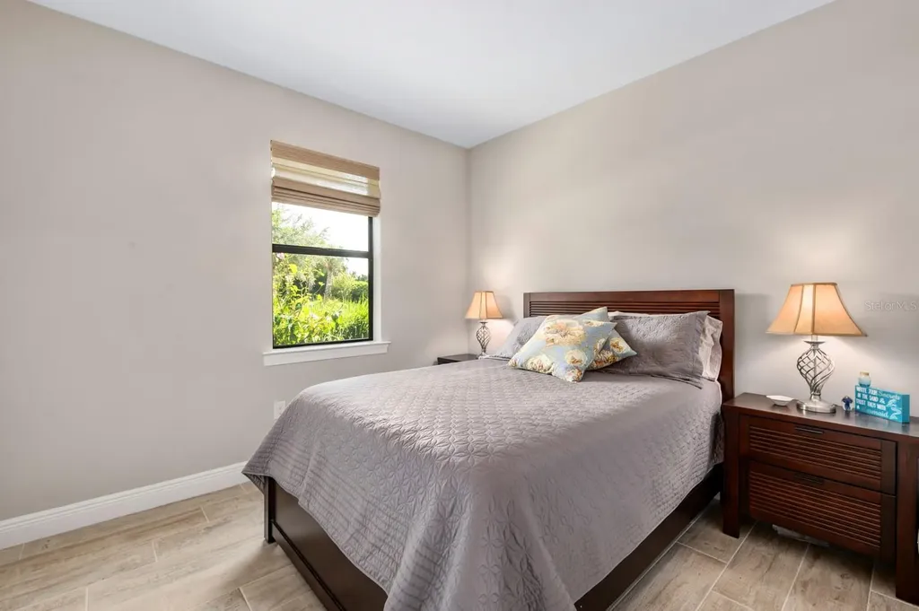 5610 Rain Lily Court Sarasota FL 34238