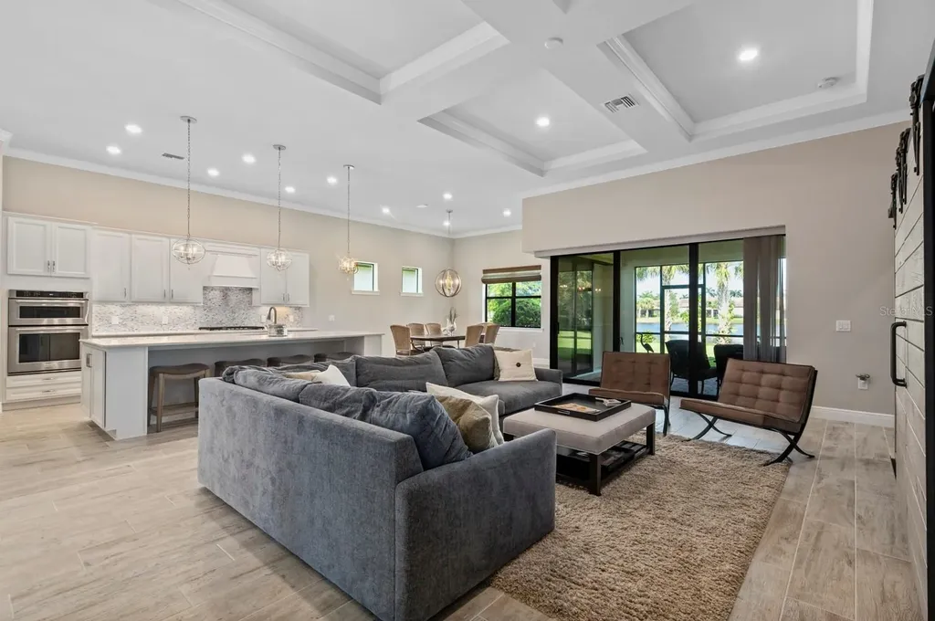 5610 Rain Lily Court Sarasota FL 34238