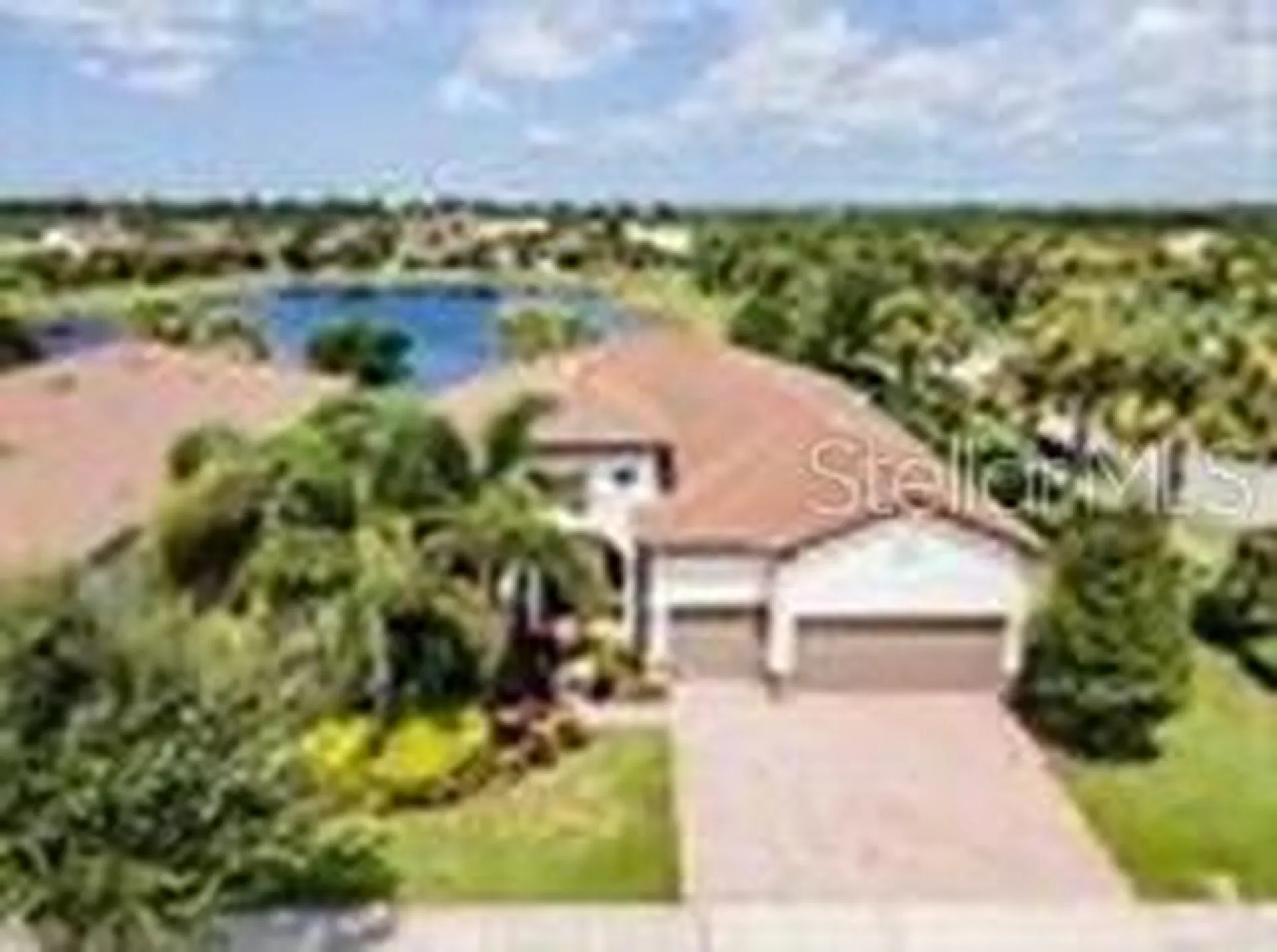 5610 Rain Lily Court Sarasota FL 34238
