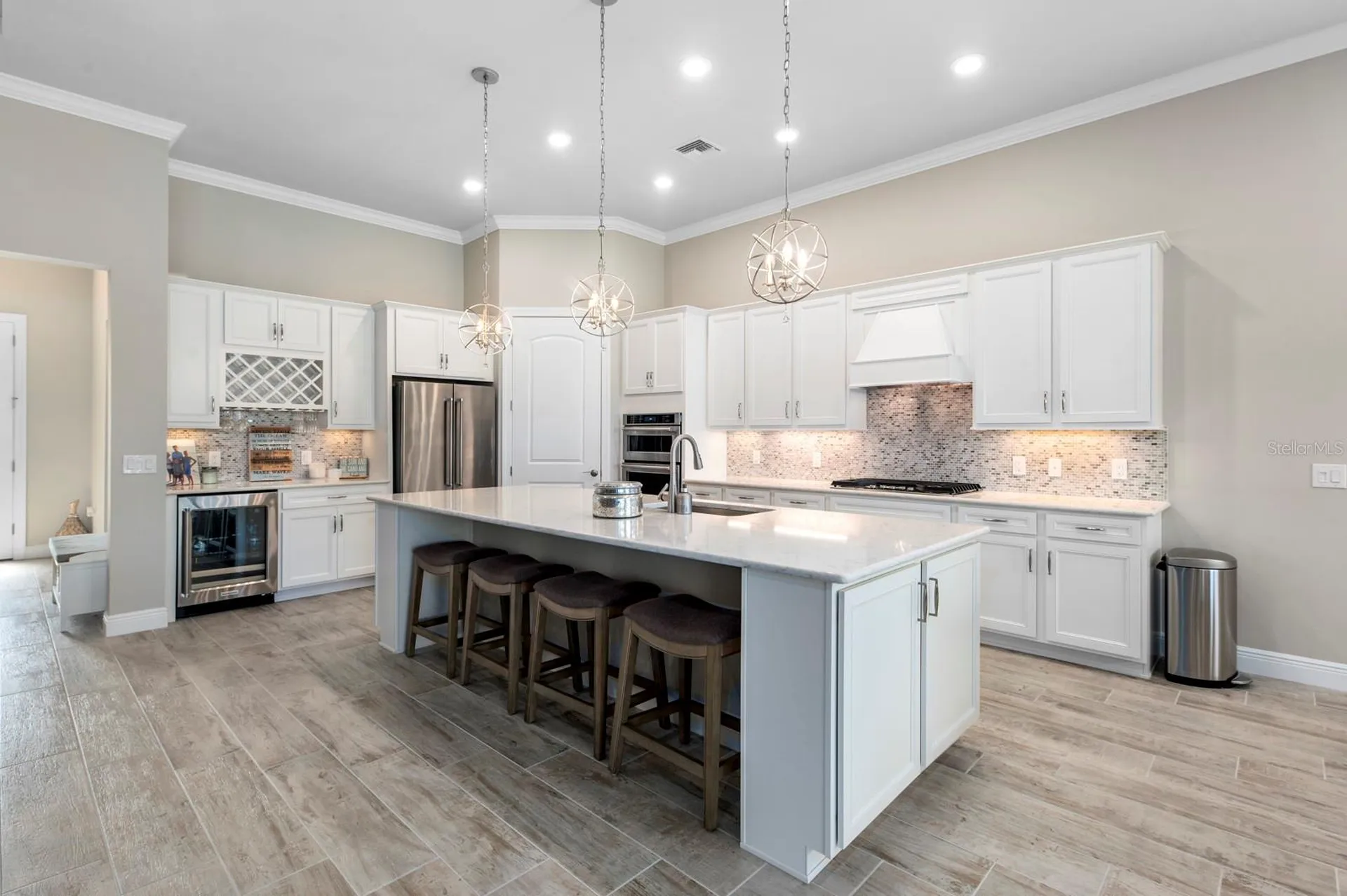 5610 Rain Lily Court Sarasota FL 34238