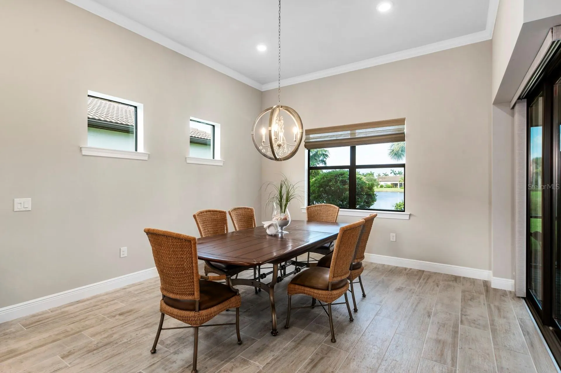 5610 Rain Lily Court Sarasota FL 34238