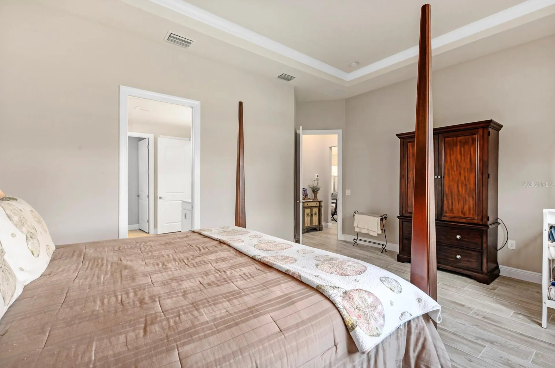 5610 Rain Lily Court Sarasota FL 34238