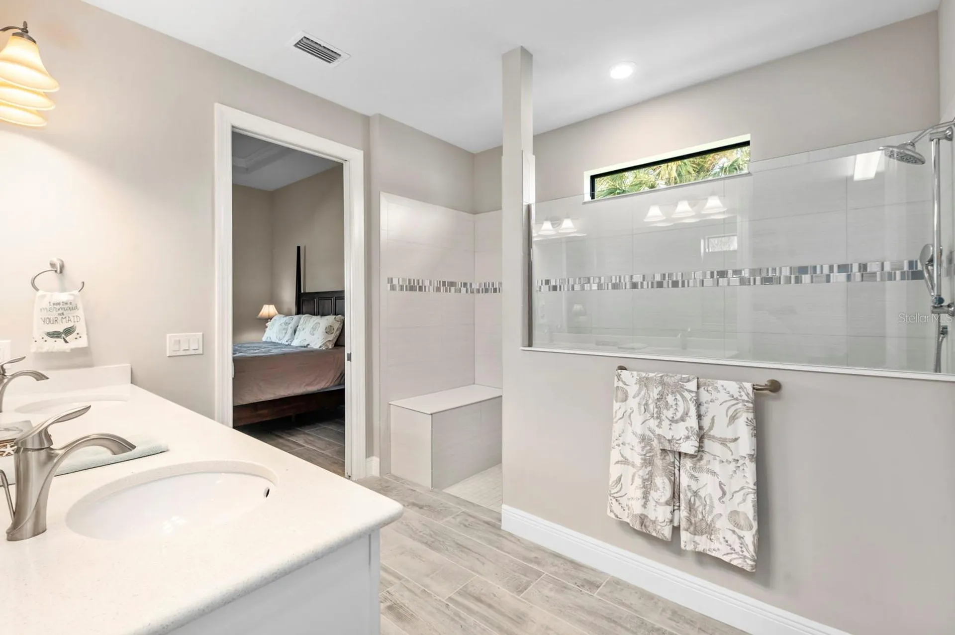 5610 Rain Lily Court Sarasota FL 34238