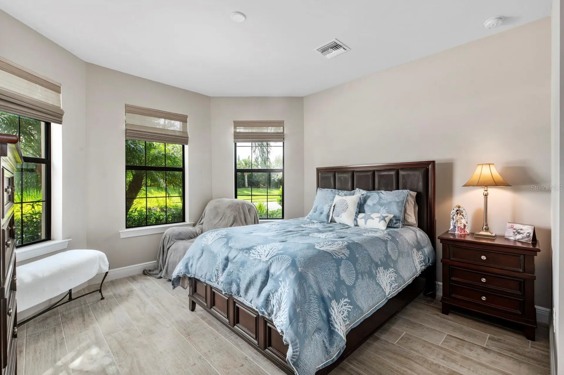 5610 Rain Lily Court Sarasota FL 34238