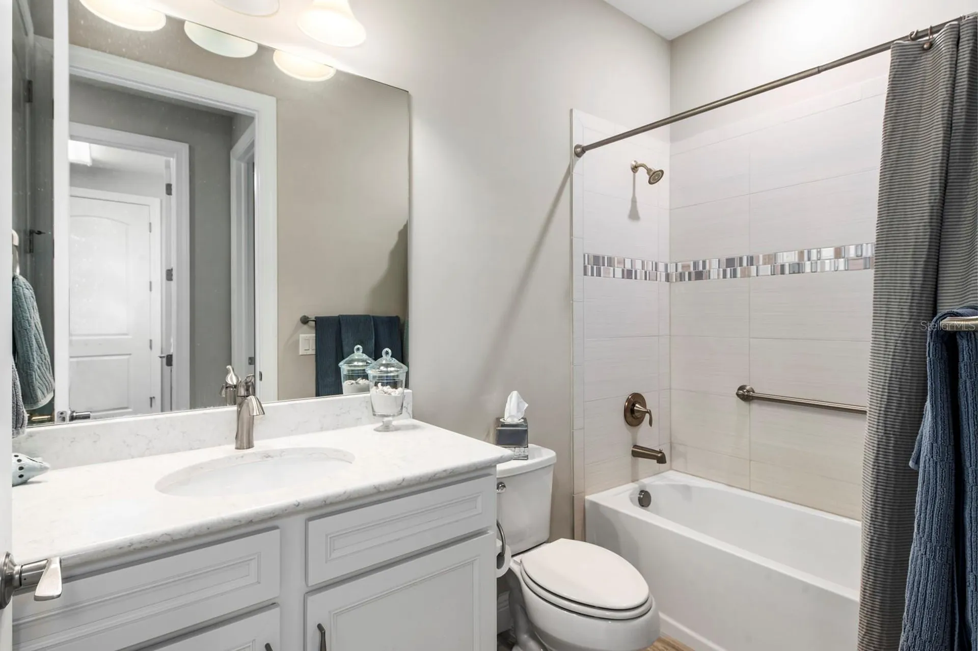 5610 Rain Lily Court Sarasota FL 34238
