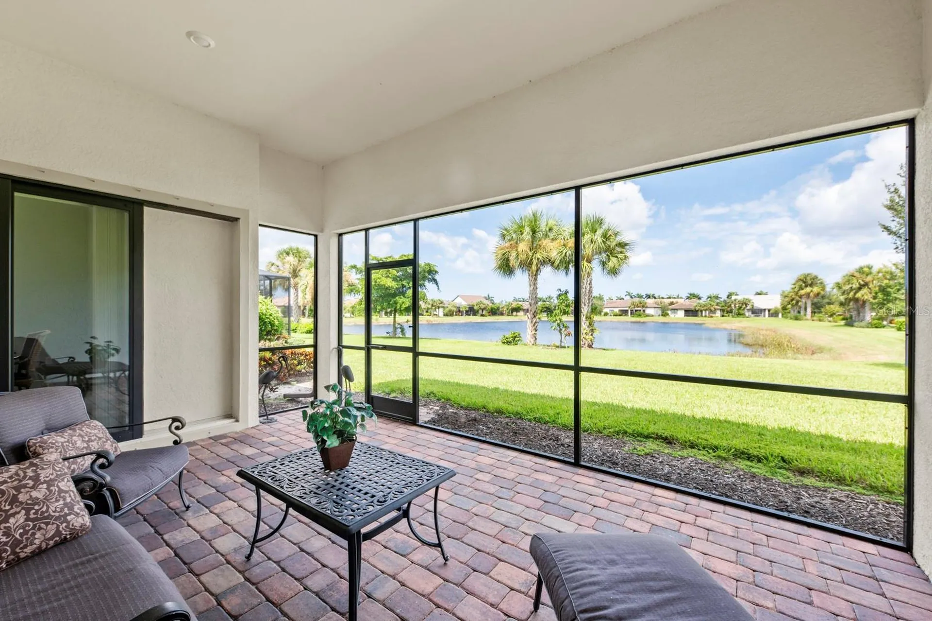 5610 Rain Lily Court Sarasota FL 34238