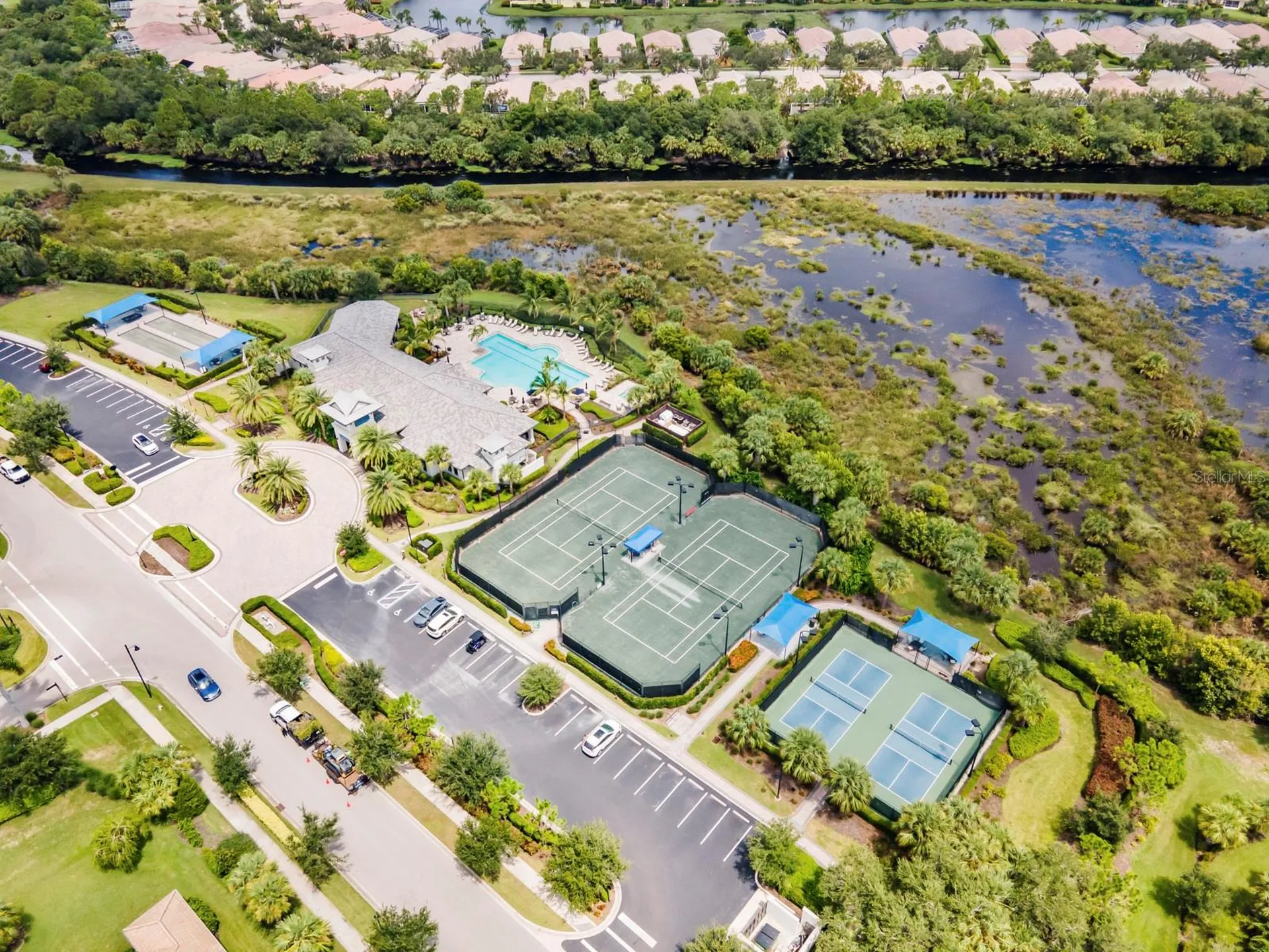 5610 Rain Lily Court Sarasota FL 34238