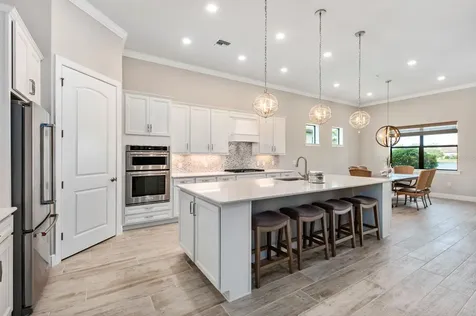 5610 Rain Lily Court Sarasota FL 34238