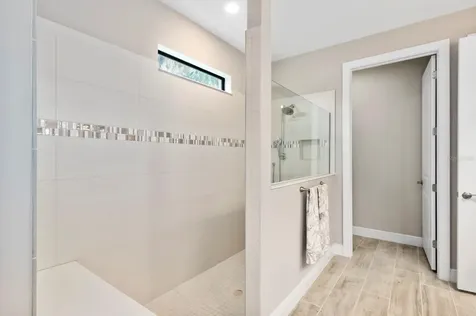 5610 Rain Lily Court Sarasota FL 34238