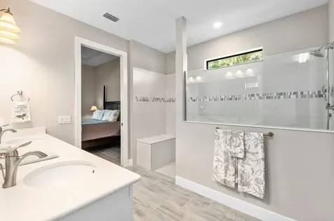 5610 Rain Lily Court Sarasota FL 34238