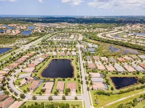 5610 Rain Lily Court Sarasota FL 34238